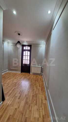 Продаётся 2-комн. вторичка 42 м², м. Мемар Аджеми, photo 3 from 11