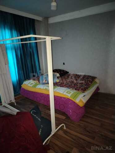 Продаётся 3-комн. вторичка 58 м², м. Нариман Нариманов, photo 5 from 10