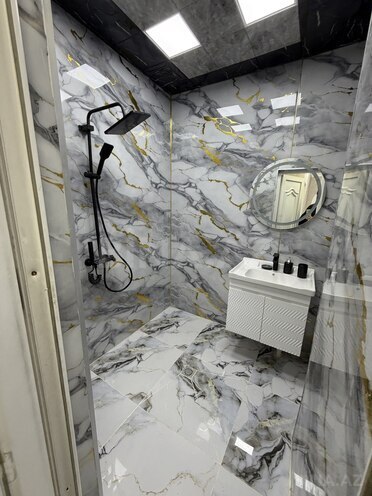 Продаётся 3-комн. вторичка 65 м², м. Халглар Достлугу, photo 11 from 12