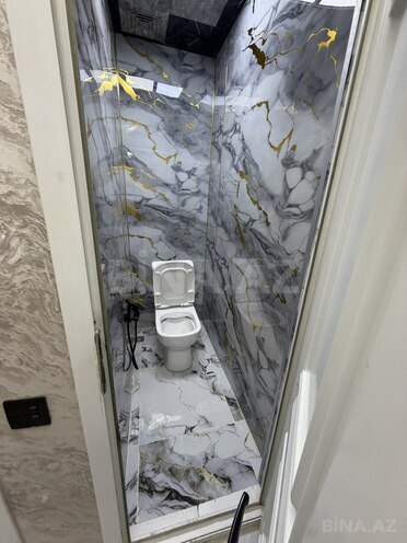 Продаётся 3-комн. вторичка 65 м², м. Халглар Достлугу, photo 10 from 12