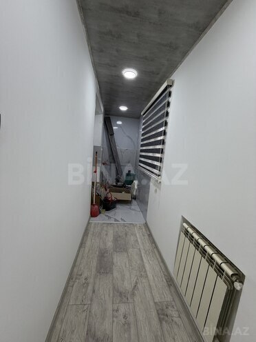 Продаётся 3-комн. вторичка 65 м², м. Халглар Достлугу, photo 8 from 12