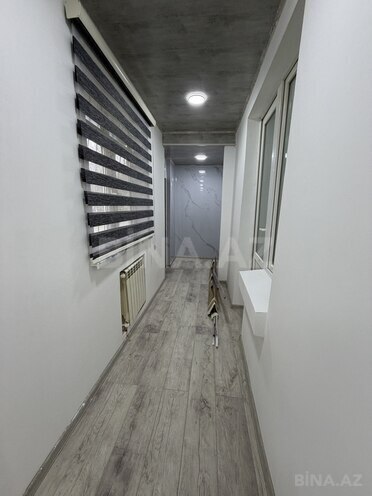 Продаётся 3-комн. вторичка 65 м², м. Халглар Достлугу, photo 7 from 12