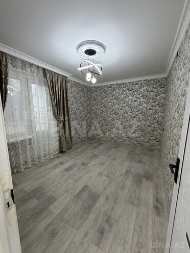 Продаётся 3-комн. вторичка 65 м², м. Халглар Достлугу, photo 4 from 12