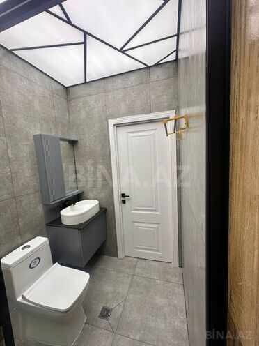 Продаётся 2-комн. новостройка 60 м², photo 6 from 12