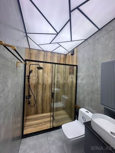 Продаётся 2-комн. новостройка 60 м², photo 3 from 12