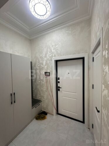 Продаётся 2-комн. новостройка 60 м², photo 5 from 12