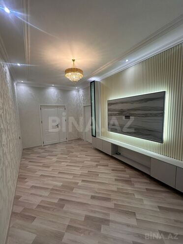 Продаётся 2-комн. новостройка 60 м², photo 7 from 12