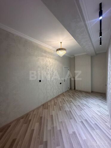 Продаётся 2-комн. новостройка 60 м², photo 11 from 12