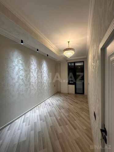 Продаётся 2-комн. новостройка 60 м², photo 8 from 12