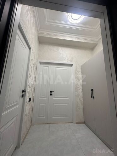 Продаётся 2-комн. новостройка 60 м², photo 4 from 12