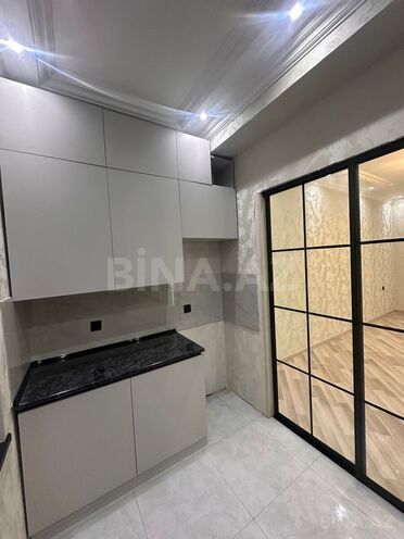 Продаётся 2-комн. новостройка 60 м², photo 10 from 12