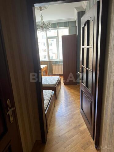 Satılır 2 otaqlı yeni tikili 65 m², photo 5 from 11