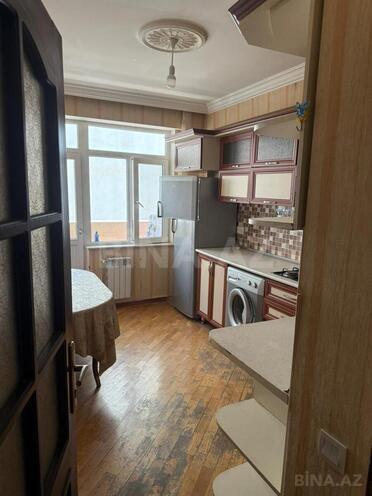 Satılır 2 otaqlı yeni tikili 65 m², photo 1 from 11
