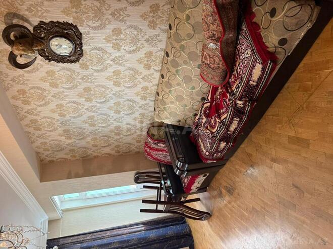 Satılır 2 otaqlı yeni tikili 65 m², photo 3 from 11