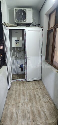 Сдаётся 2-комн. вторичка 75 м², пос. Бадамдар, photo 12 from 14