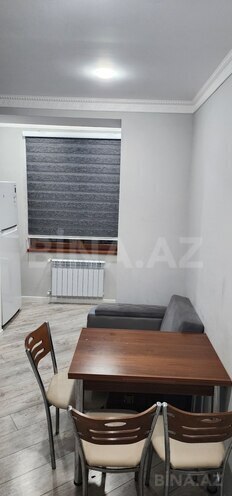 Сдаётся 2-комн. вторичка 75 м², пос. Бадамдар, photo 9 from 14