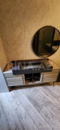 Сдаётся 2-комн. вторичка 75 м², пос. Бадамдар, photo 7 from 14