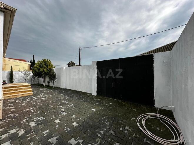 Продаётся 3-комн. дом/дача 110 м², пос. Шувеляны, photo 6 from 15