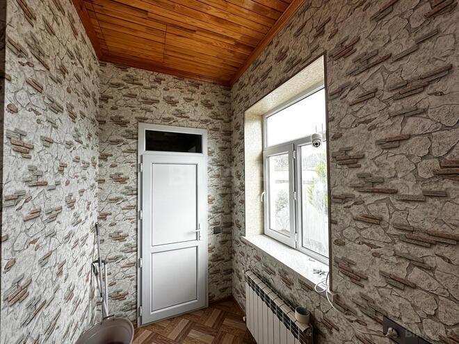 Продаётся 3-комн. дом/дача 110 м², пос. Шувеляны, photo 8 from 15