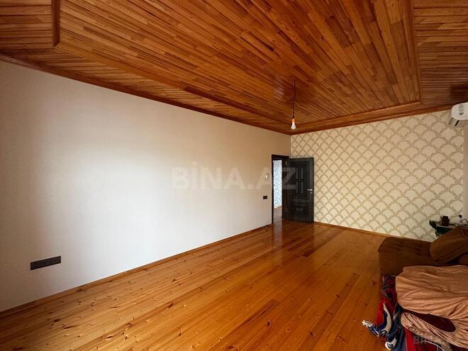 Продаётся 3-комн. дом/дача 110 м², пос. Шувеляны, photo 11 from 15