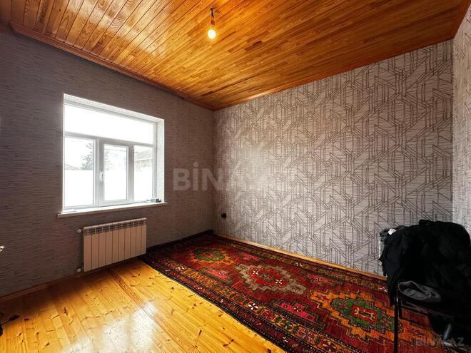 Продаётся 3-комн. дом/дача 110 м², пос. Шувеляны, photo 13 from 15