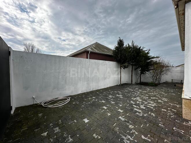 Продаётся 3-комн. дом/дача 110 м², пос. Шувеляны, photo 4 from 15