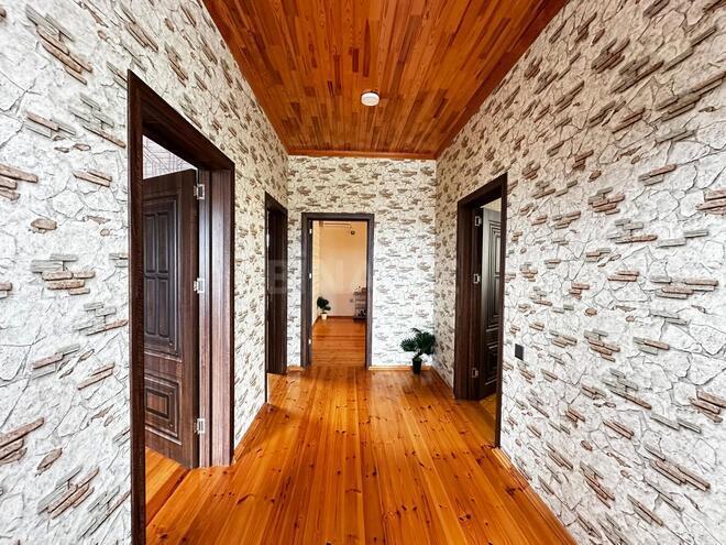 Продаётся 3-комн. дом/дача 110 м², пос. Шувеляны, photo 7 from 15