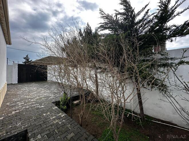 Продаётся 3-комн. дом/дача 110 м², пос. Шувеляны, photo 5 from 15