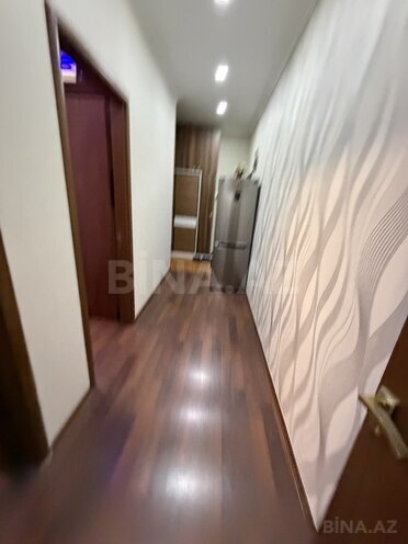 Продаётся 2-комн. вторичка 65 м², м. Ахмедлы, photo 6 from 9