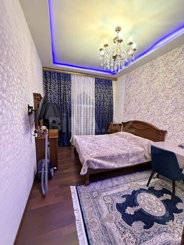 Продаётся 2-комн. вторичка 65 м², м. Ахмедлы, photo 5 from 9