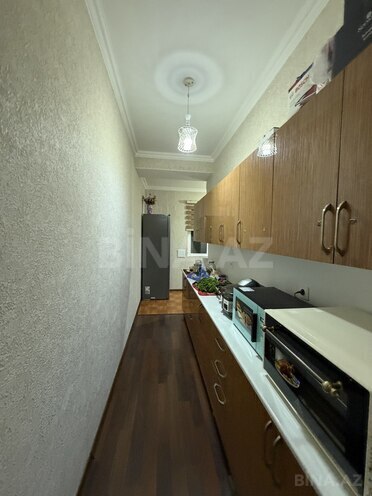 Продаётся 2-комн. вторичка 65 м², м. Ахмедлы, photo 4 from 9