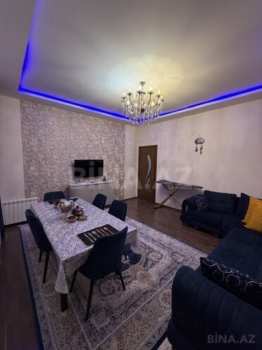 Продаётся 2-комн. вторичка 65 м², м. Ахмедлы, photo 3 from 9