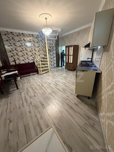 Продаётся 3-комн. дом/дача 60 м², photo 1 from 13