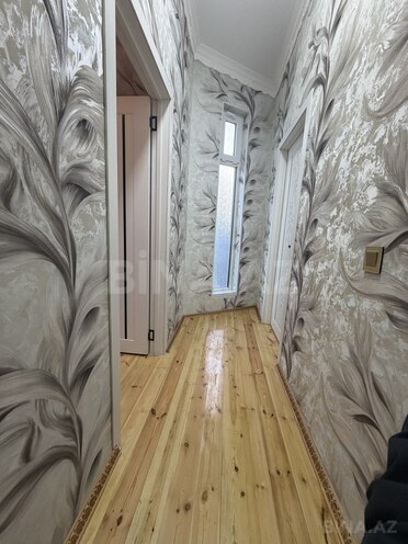 Продаётся 3-комн. дом/дача 60 м², photo 7 from 13