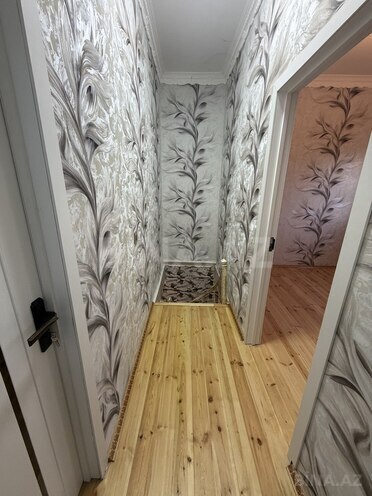 Продаётся 3-комн. дом/дача 60 м², photo 8 from 13