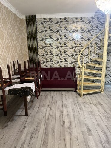 Продаётся 3-комн. дом/дача 60 м², photo 3 from 13