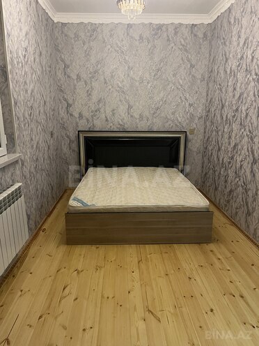 Продаётся 3-комн. дом/дача 60 м², photo 10 from 13