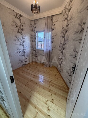 Продаётся 3-комн. дом/дача 60 м², photo 9 from 13