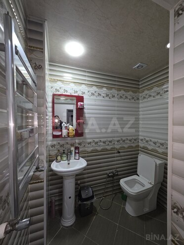 Продаётся 2-комн. новостройка 44 м², пос. Масазыр, photo 8 from 14