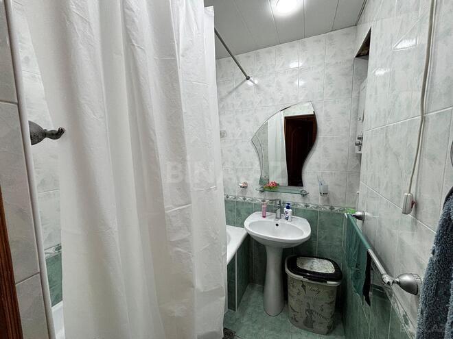 Продаётся 4-комн. вторичка 96 м², Хатаинский р., photo 18 from 20