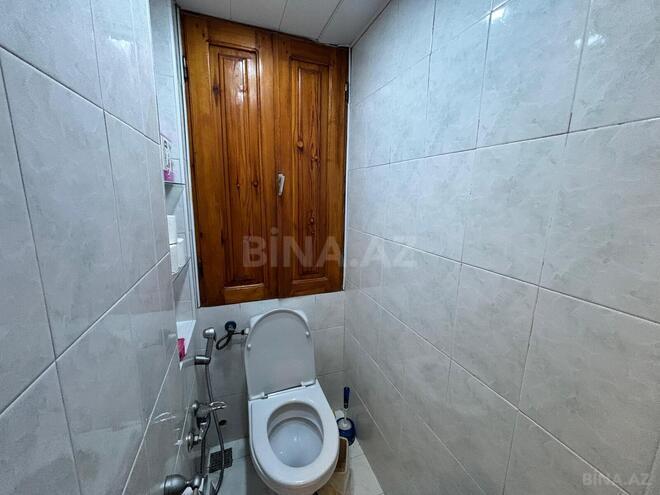 Продаётся 4-комн. вторичка 96 м², Хатаинский р., photo 19 from 20