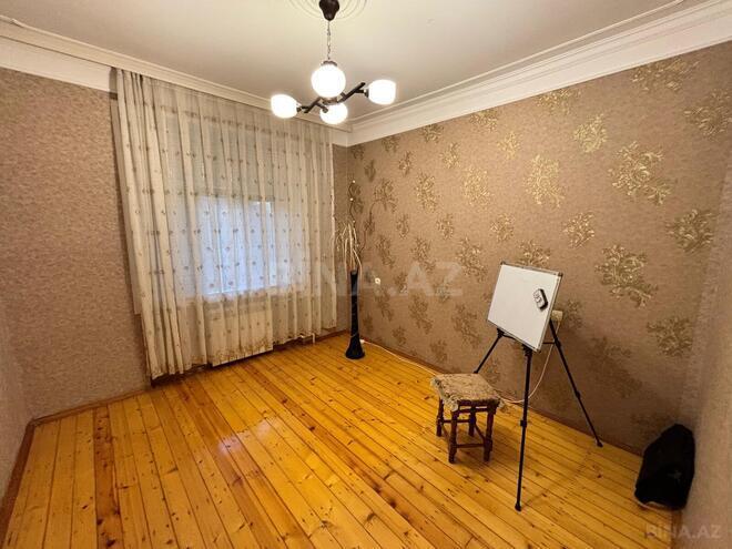 Продаётся 4-комн. вторичка 96 м², Хатаинский р., photo 13 from 20