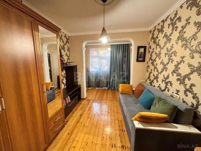 Продаётся 4-комн. вторичка 96 м², Хатаинский р., photo 10 from 20