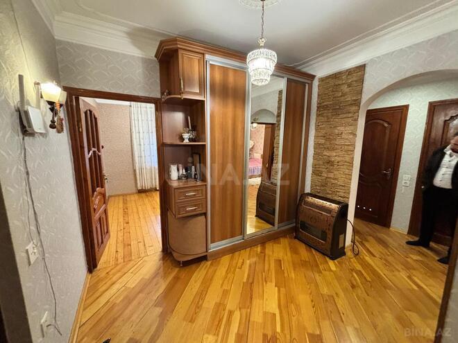 Продаётся 4-комн. вторичка 96 м², Хатаинский р., photo 15 from 20