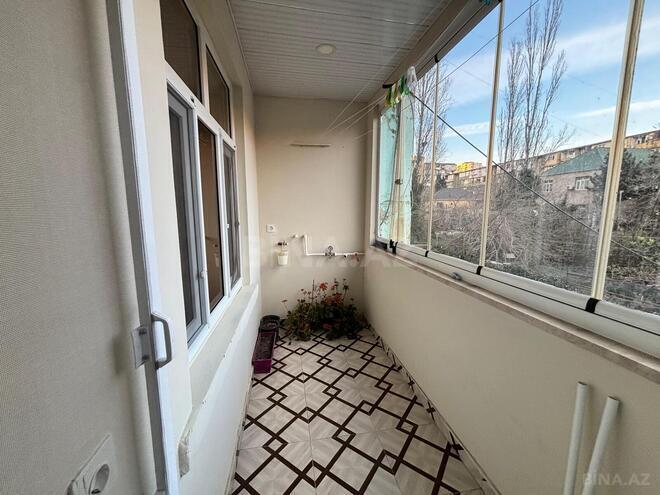 Продаётся 4-комн. вторичка 96 м², Хатаинский р., photo 17 from 20