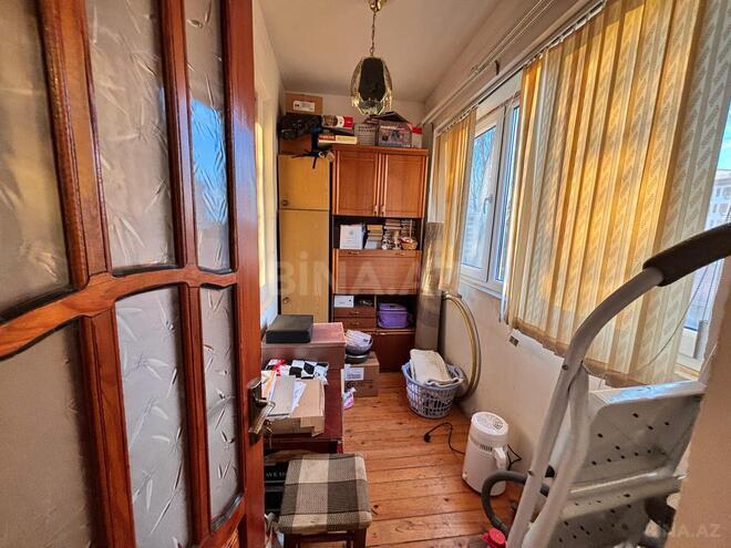 Продаётся 4-комн. вторичка 96 м², Хатаинский р., photo 16 from 20