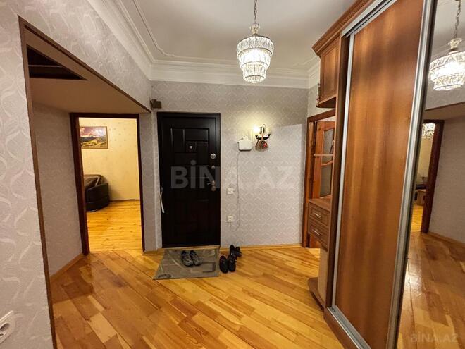 Продаётся 4-комн. вторичка 96 м², Хатаинский р., photo 14 from 20