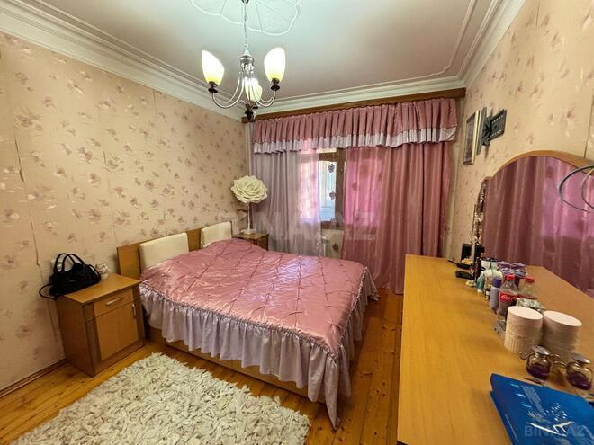 Продаётся 4-комн. вторичка 96 м², Хатаинский р., photo 7 from 20