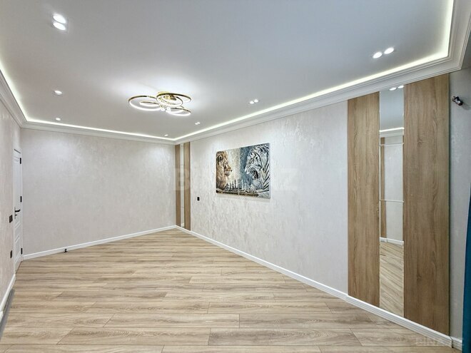 Satılır 3 otaqlı köhnə tikili 80 m², Xalqlar Dostluğu m., photo 5 from 25