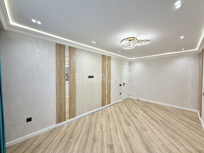 Satılır 3 otaqlı köhnə tikili 80 m², Xalqlar Dostluğu m., photo 4 from 25